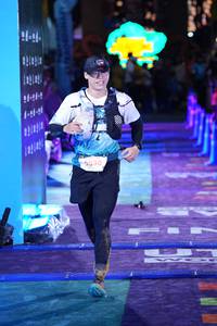 BIB: 5530
                            <button type="button" onclick="openModal(26224561)" class="btn btn-primary btn-sm float-right btn-popup" data-toggle="modal" data-target=".modal-high-quality">
                        <i class="fas fa-shopping-cart"></i> Add to Cart
                    </button>
                                            <button type="button" onclick="isThisMe(26224561, true)" class="btn btn-success btn-sm float-right btn-popup btn-isme hidden" data-toggle="tooltip" data-placement="bottom" title="นี่คือรูปของคุณใช่ไหม คลิกที่นี่เพื่อเอาเข้าอัลบั้ม">
                        <i class="fas fa-plus"></i> Add to album
                    </button>
                    <button type="button" onclick="isThisMe(26224561, false)" class="btn btn-warning btn-sm float-right btn-popup btn-isnotme hidden">
                        <i class="fas fa-ban"></i> Remove from album
                    </button>